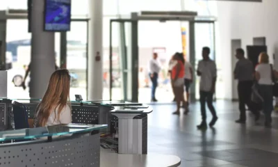 Se ligue nas vagas de emprego disponíveis no SineBahia para Salvador, RMS e interior do estado nesta sexta-feira (26).