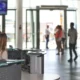 Se ligue nas vagas de emprego disponíveis no SineBahia para Salvador, RMS e interior do estado nesta sexta-feira (26).