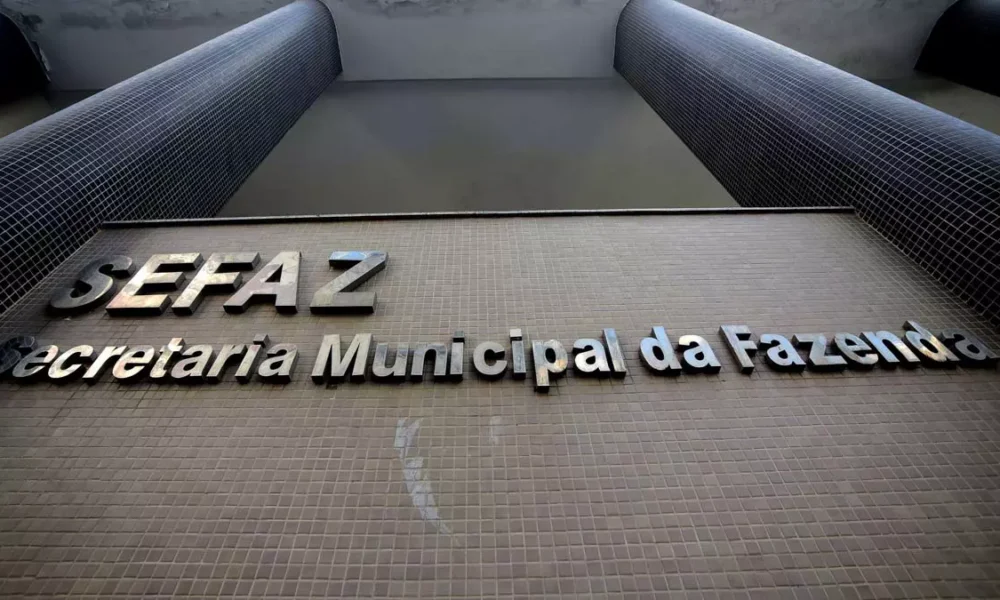 Pagar o Imposto sobre a Propriedade Predial e Territorial Urbana (IPTU) em cota única pode trazer impactos financeiros positivos