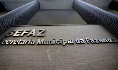 Pagar o Imposto sobre a Propriedade Predial e Territorial Urbana (IPTU) em cota única pode trazer impactos financeiros positivos