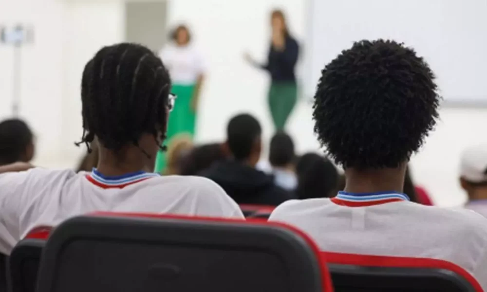 Começam nesta segunda-feira (22) as inscrições para o Sistema de Seleção Unificada (Sisu), que seleciona estudantes para