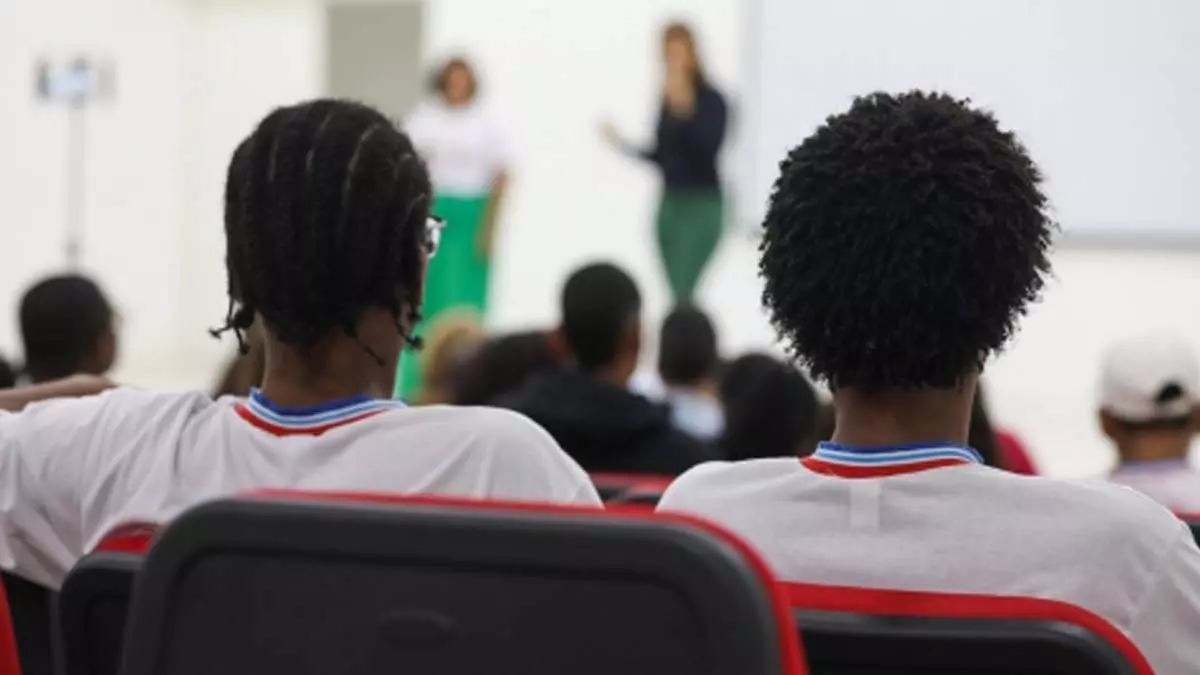Começam nesta segunda-feira (22) as inscrições para o Sistema de Seleção Unificada (Sisu), que seleciona estudantes para
