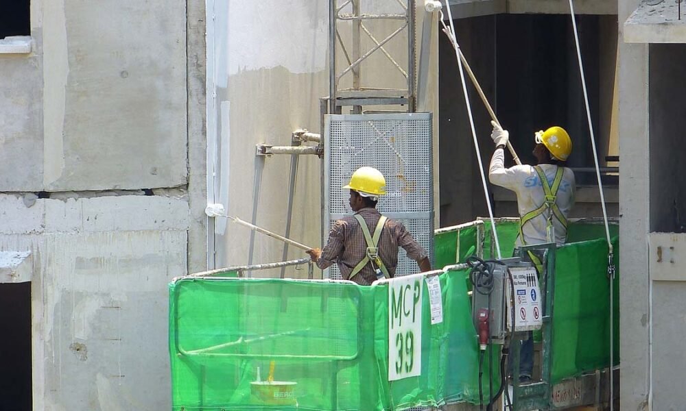 se ligue nas vagas de emprego disponíveis no SineBahia para Salvador, RMS e interior do estado nesta terça-feira (2).