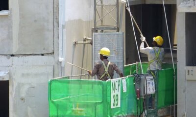 se ligue nas vagas de emprego disponíveis no SineBahia para Salvador, RMS e interior do estado nesta terça-feira (2).