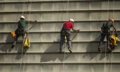 Se ligue nas vagas de emprego disponíveis no SineBahia para Salvador, RMS e interior do estado nesta quarta-feira (10).