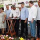 criação da Companhia de Mediação de Conflitos Agrários e Urbanos (CIMCAU), da Polícia Militar da Bahia (PMBA), cuja abrangência
