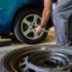 Se ligue nas vagas de emprego disponíveis no SineBahia para Salvador, RMS e interior do estado nesta terça-feira (16).