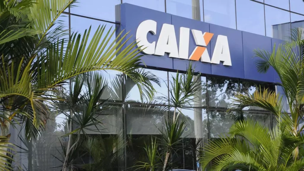 A Caixa Econômica Federal publicou nesta quinta-feira (22), no Diário Oficial da União, o edital do concurso público para