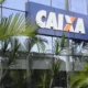 A Caixa Econômica Federal publicou nesta quinta-feira (22), no Diário Oficial da União, o edital do concurso público para