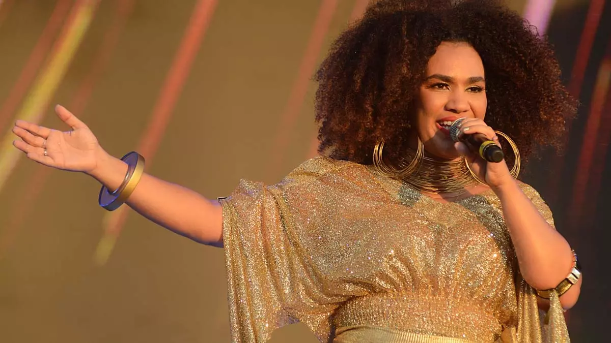 porque a capital baiana terá mais seis dias de festa. A primeira edição do Viva Verão, evento que vai estender a programação cultural