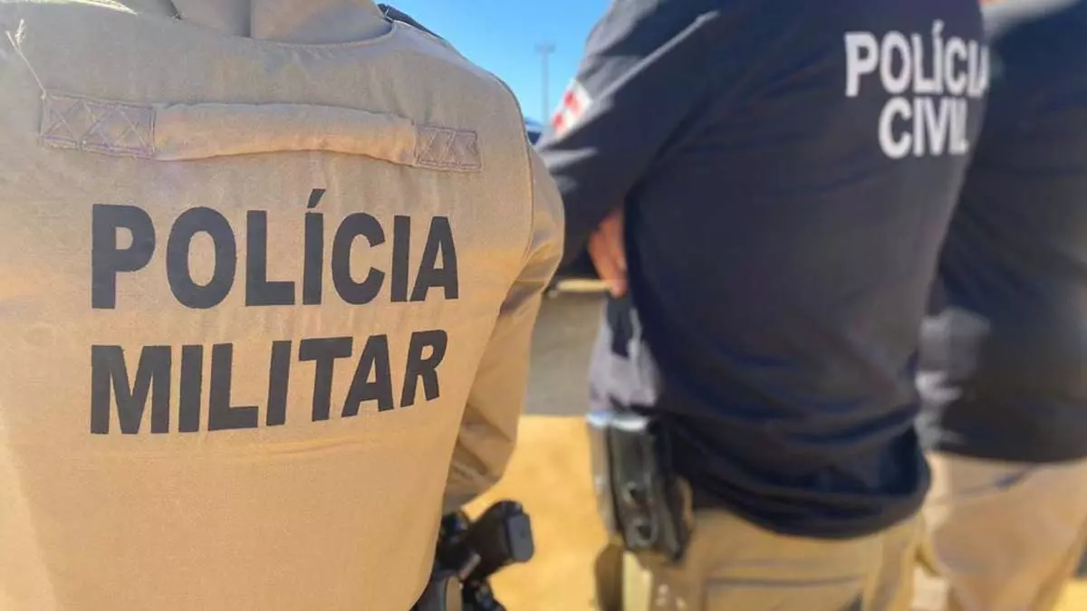 Justiça pelo crime de homicídio foi capturada no domingo (25), na cidade de Itabuna, com o auxílio do Sistema de Reconhecimento Facial.