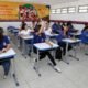 Educação Básica, do edital SEC/Sudepe nº 18/2022, para contratação pelo Regime Especial de Direito Administrativo (Reda). Os professores