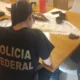 A Polícia Federal deflagrou, nesta quinta-feira (29/2), a 25ª fase da Operação Lesa Pátria, com o objetivo de identificar pessoas que