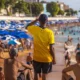A primeira edição do concurso "SSA Foto Festival – Um olhar soteropolitano da nossa cidade" foi lançada nesta sexta-feira (15), para premiar