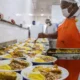 Os três Restaurantes Populares Vida Nova, situados em São Tomé de Paripe, Pau da Lima e Águas Claras, vão oferecer um