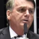 A Polícia Federal (PF) indiciou nesta terça-feira (19) o ex-presidente Jair Bolsonaro por fraude em cartão de vacinação para Covid-19.