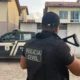 de diversos crimes foram alvos da 12ª Fase da Operação Unum Corpus, deflagrada nesta quinta-feira (21), em 406 municípios baianos.