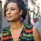 neste domingo (24) a Operação Murder Inc., no interesse da investigação que apura os homicídios da vereadora Marielle Franco e do