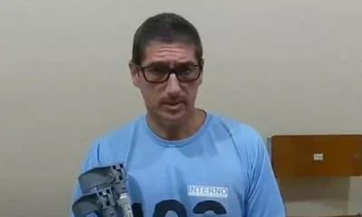 O ex-policial militar Ronnie Lessa afirmou em depoimento de delação premiada que Domingos Brazão colocou um homem infiltrado no PSOL