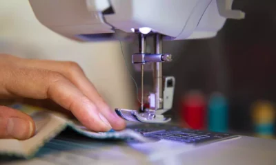 Se ligue nas vagas de emprego disponíveis no SineBahia para Salvador, RMS e interior do estado nesta sexta-feira (8).