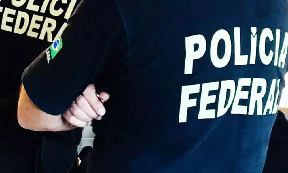 segunda-feira (22/4), a Operação Hybris II, com o objetivo de desarticular organização criminosa especializada na lavagem