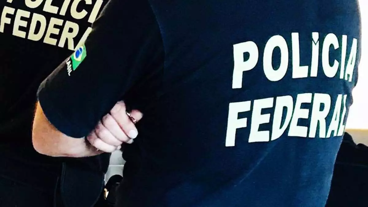 segunda-feira (22/4), a Operação Hybris II, com o objetivo de desarticular organização criminosa especializada na lavagem