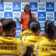Com o objetivo de formar multiplicadores em comunidades localizadas em áreas de risco, a Defesa Civil de Salvador (Codesal)