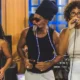 Carlinhos Brown, Seu Jorge, Luedji Luna e Banda Didá. O espetáculo vai passear por elementos importantes da cultura da cidade, citando