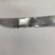 Narcotráfico (Denarc), na noite deste domingo (31), no Pelourinho. Ele foi flagrado tentando assaltar um casal de turistas uruguaios.