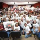 Estado homenageia a Fetraf-BA, que entre 2015 e 2022 beneficiou mais de 1260 famílias de agricultores por meio de chamadas