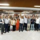 Com a presença de mais de 80 gestores e gestoras, o Encontro com Gestores das Agroindústrias da Agricultura Familiar