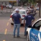 A Secretaria Municipal de Desenvolvimento Urbano (Sedur) realiza, neste final de semana, a Mega Operação Sílere em todos os