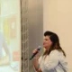 Transformação Social, a empresária e presidente do Grupo Mulheres do Brasil, Luiza Helena Trajano, estará nesta quinta-feira (23)