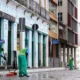 festejos juninos em Salvador, a Prefeitura oferece um vasto leque de serviços essenciais nas áreas de saúde, segurança patrimonial,