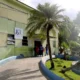 Governo da Bahia, por meio da Secretaria da Saúde do Estado (Sesab), permitirá que Hospital Dom Pedro de Alcântara, unidade da Santa Casa de