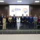 na manhã desta segunda-feira (3), os resultados dos trabalhos do Comitê Interinstitucional de Recuperação de Ativos (Cira) que,