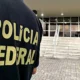 A Polícia Federal, em conjunto com a Receita Federal, deflagrou nesta terça-feira (11), a Operação Xepa, que investiga lavagem de dinheiro