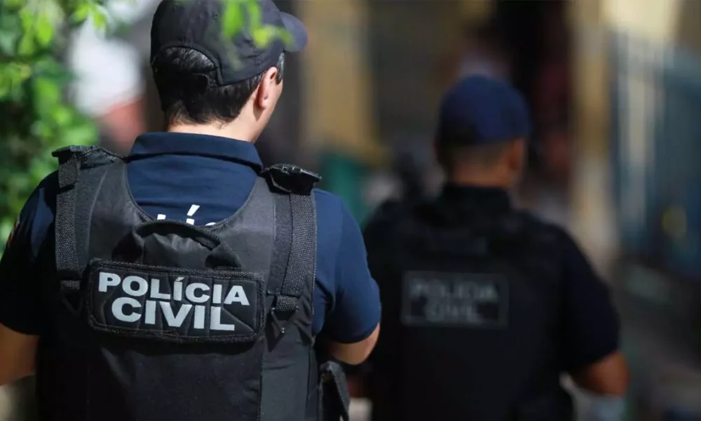 O mês de maio de 2024 terminou com o menor número de mortes violentas registrado pela Polícia Civil nos últimos 12 anos, na Bahia.