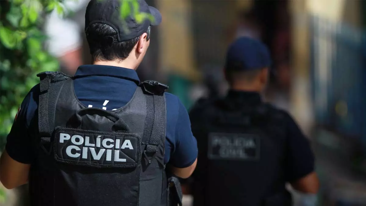 O mês de maio de 2024 terminou com o menor número de mortes violentas registrado pela Polícia Civil nos últimos 12 anos, na Bahia.