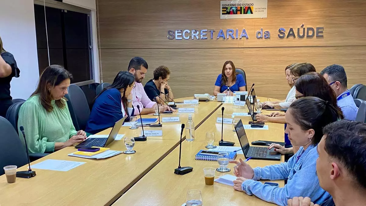 Comissão Intergestores Bipartite (CIB) decidiu pela ampliação do público-alvo do imunizante com data de vencimento em 3 de julho.