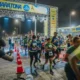 Entre o segundo semestre de 2024 e o início de 2025, Salvador receberá 17 grandes eventos esportivos, com o vento, asfalto e águas baianas