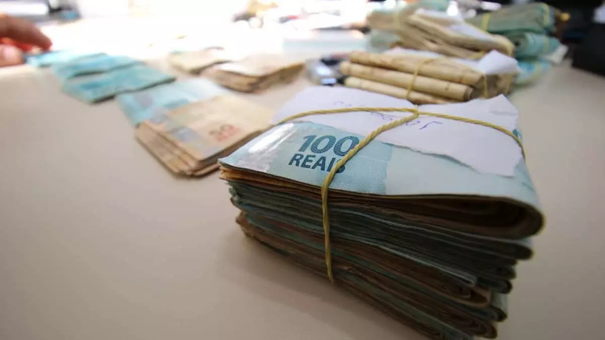 organizado na Bahia resultou na redução de 87,5% dos ataques contra instituições financeiras – bancos e terminais de autoatendimento