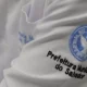 As inscrições para participar do concurso público que busca preencher 593 vagas na área da saúde municipal foram prorrogadas pela