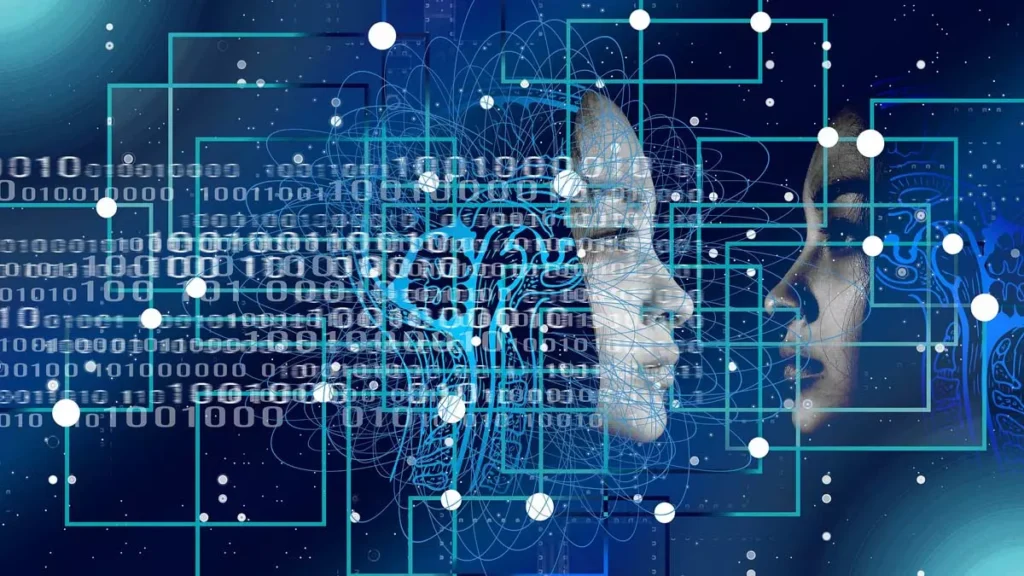 Trismegisto, Einstein, Beethoven, Bach, Confúcio e tantos outros. E o que tudo isso tem a ver com Inteligência Artificial?  