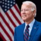 O presidente dos Estados Unidos, Joe Biden, anunciou neste domingo (21) que desistirá de concorrer à reeleição.