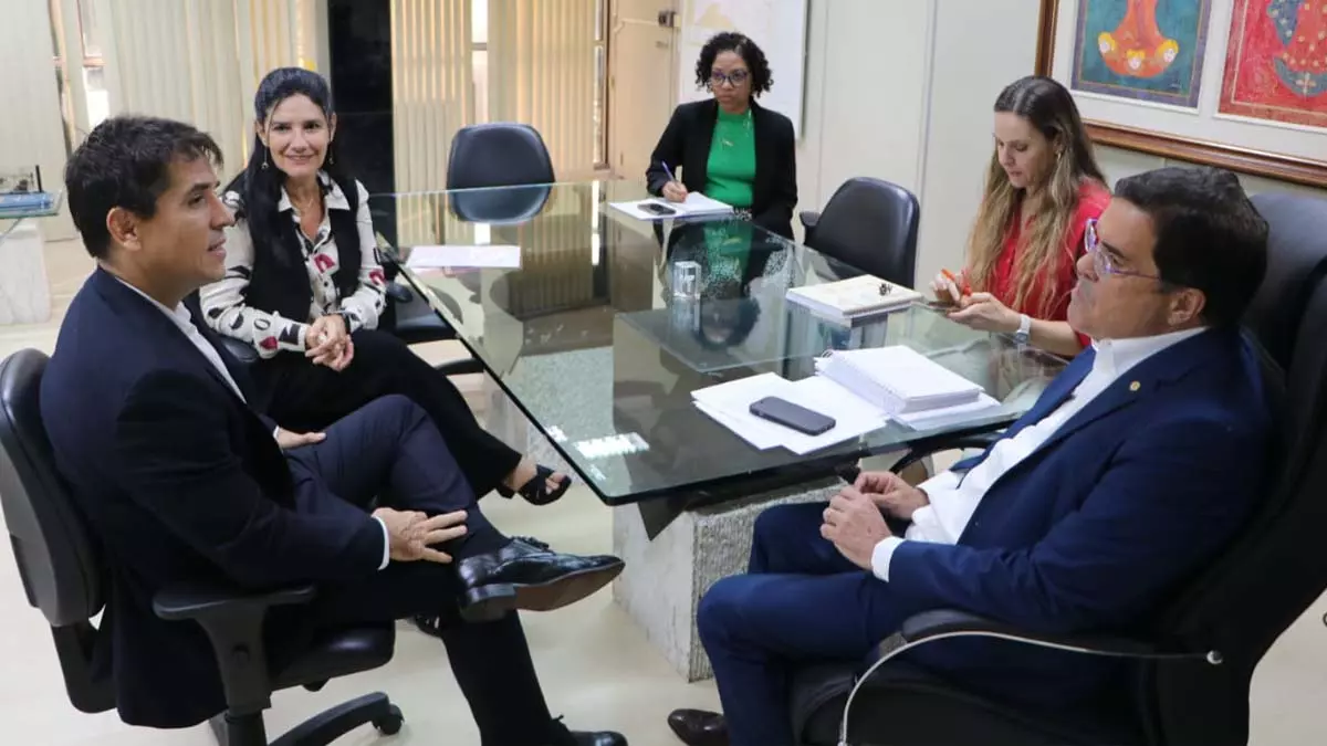 Recôncavo Baiano. O Consórcio Enseada-Tenenge pretende retomar as atividades operacionais do Estaleiro no município de Maragogipe