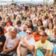 Os sentimentos de fé, esperança, gratidão e alegria foram os principais ingredientes do encerramento da Festa de Santa Dulce dos Pobres