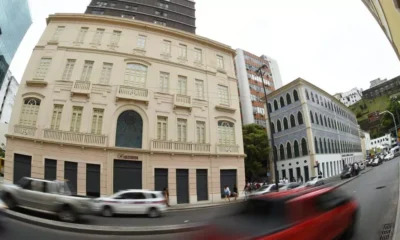 A Casa das Histórias de Salvador, no Comércio, receberá, a partir de 4 de novembro, a exposição "Ecos Malês", inspirada na Revolta