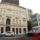 A Casa das Histórias de Salvador, no Comércio, receberá, a partir de 4 de novembro, a exposição "Ecos Malês", inspirada na Revolta