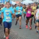 Em 2024, a Maratona Salvador, que acontece no próximo dia 22 de setembro, tendo como ponto de partida o Parque dos Ventos,